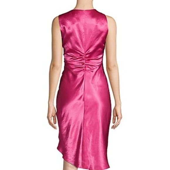 MO&CO. dress - Picture 2 of 4